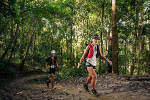 BIB: 
                            <button type="button" onclick="openModal(18952931)" class="btn btn-primary btn-sm float-right btn-popup" data-toggle="modal" data-target=".modal-high-quality">
                        <i class="fas fa-shopping-cart"></i> Add to Cart
                    </button>
                                            <button type="button" onclick="isThisMe(18952931, true)" class="btn btn-success btn-sm float-right btn-popup btn-isme hidden" data-toggle="tooltip" data-placement="bottom" title="นี่คือรูปของคุณใช่ไหม คลิกที่นี่เพื่อเอาเข้าอัลบั้ม">
                        <i class="fas fa-plus"></i> Add to album
                    </button>
                    <button type="button" onclick="isThisMe(18952931, false)" class="btn btn-warning btn-sm float-right btn-popup btn-isnotme hidden">
                        <i class="fas fa-ban"></i> Remove from album
                    </button>